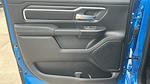 New 2025 Ram 1500 Lone Star Crew Cab 4WD Pickup for sale #R5673 - photo 33