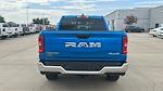 New 2025 Ram 1500 Lone Star Crew Cab 4WD Pickup for sale #R5673 - photo 4