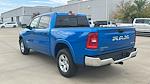 New 2025 Ram 1500 Lone Star Crew Cab 4WD Pickup for sale #R5673 - photo 5