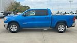 New 2025 Ram 1500 Lone Star Crew Cab 4WD Pickup for sale #R5673 - photo 6
