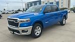 New 2025 Ram 1500 Lone Star Crew Cab 4WD Pickup for sale #R5673 - photo 7