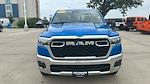 New 2025 Ram 1500 Lone Star Crew Cab 4WD Pickup for sale #R5673 - photo 8