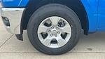 New 2025 Ram 1500 Lone Star Crew Cab 4WD Pickup for sale #R5673 - photo 9