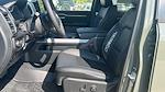New 2026 Ram 1500 Rebel Crew Cab 4WD Pickup for sale #R5674 - photo 10