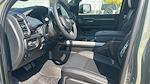 New 2026 Ram 1500 Rebel Crew Cab 4WD Pickup for sale #R5674 - photo 11