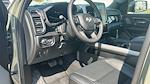 New 2026 Ram 1500 Rebel Crew Cab 4WD Pickup for sale #R5674 - photo 12