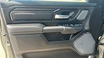 New 2026 Ram 1500 Rebel Crew Cab 4WD Pickup for sale #R5674 - photo 13