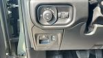 New 2026 Ram 1500 Rebel Crew Cab 4WD Pickup for sale #R5674 - photo 15