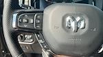 New 2026 Ram 1500 Rebel Crew Cab 4WD Pickup for sale #R5674 - photo 18