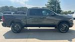 New 2026 Ram 1500 Rebel Crew Cab 4WD Pickup for sale #R5674 - photo 3