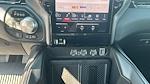 New 2026 Ram 1500 Rebel Crew Cab 4WD Pickup for sale #R5674 - photo 21