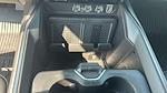 New 2026 Ram 1500 Rebel Crew Cab 4WD Pickup for sale #R5674 - photo 22
