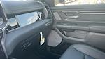 New 2026 Ram 1500 Rebel Crew Cab 4WD Pickup for sale #R5674 - photo 24