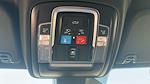 New 2026 Ram 1500 Rebel Crew Cab 4WD Pickup for sale #R5674 - photo 25