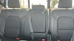 New 2026 Ram 1500 Rebel Crew Cab 4WD Pickup for sale #R5674 - photo 26
