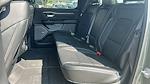 New 2026 Ram 1500 Rebel Crew Cab 4WD Pickup for sale #R5674 - photo 27
