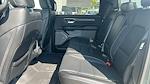 New 2026 Ram 1500 Rebel Crew Cab 4WD Pickup for sale #R5674 - photo 28