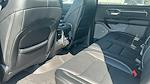 New 2026 Ram 1500 Rebel Crew Cab 4WD Pickup for sale #R5674 - photo 29