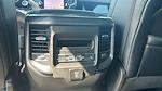 New 2026 Ram 1500 Rebel Crew Cab 4WD Pickup for sale #R5674 - photo 30