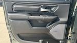 New 2026 Ram 1500 Rebel Crew Cab 4WD Pickup for sale #R5674 - photo 31