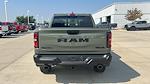 New 2026 Ram 1500 Rebel Crew Cab 4WD Pickup for sale #R5674 - photo 4