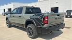 New 2026 Ram 1500 Rebel Crew Cab 4WD Pickup for sale #R5674 - photo 5