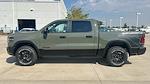 New 2026 Ram 1500 Rebel Crew Cab 4WD Pickup for sale #R5674 - photo 6