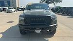 New 2026 Ram 1500 Rebel Crew Cab 4WD Pickup for sale #R5674 - photo 8