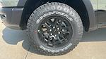 New 2026 Ram 1500 Rebel Crew Cab 4WD Pickup for sale #R5674 - photo 9