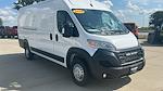 New 2026 Ram ProMaster 3500 High Roof Empty Cargo Van for sale #R5675 - photo 1