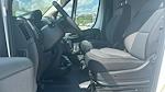 New 2026 Ram ProMaster 3500 High Roof Empty Cargo Van for sale #R5675 - photo 11