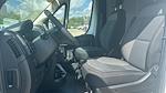 New 2026 Ram ProMaster 3500 High Roof Empty Cargo Van for sale #R5675 - photo 12