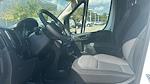 New 2026 Ram ProMaster 3500 High Roof Empty Cargo Van for sale #R5675 - photo 13