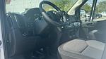 New 2026 Ram ProMaster 3500 High Roof Empty Cargo Van for sale #R5675 - photo 14