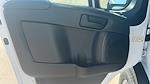 New 2026 Ram ProMaster 3500 High Roof Empty Cargo Van for sale #R5675 - photo 15