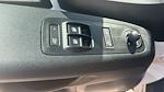 New 2026 Ram ProMaster 3500 High Roof Empty Cargo Van for sale #R5675 - photo 16