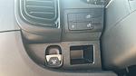 New 2026 Ram ProMaster 3500 High Roof Empty Cargo Van for sale #R5675 - photo 17