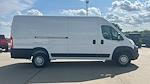 New 2026 Ram ProMaster 3500 High Roof Empty Cargo Van for sale #R5675 - photo 3