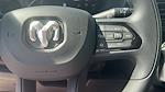 New 2026 Ram ProMaster 3500 High Roof Empty Cargo Van for sale #R5675 - photo 21