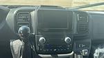New 2026 Ram ProMaster 3500 High Roof Empty Cargo Van for sale #R5675 - photo 22