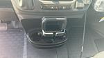 New 2026 Ram ProMaster 3500 High Roof Empty Cargo Van for sale #R5675 - photo 24