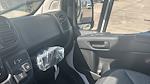 New 2026 Ram ProMaster 3500 High Roof Empty Cargo Van for sale #R5675 - photo 25