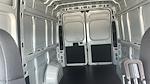 New 2026 Ram ProMaster 3500 High Roof Empty Cargo Van for sale #R5675 - photo 27