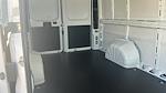 New 2026 Ram ProMaster 3500 High Roof Empty Cargo Van for sale #R5675 - photo 30
