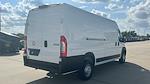 New 2026 Ram ProMaster 3500 High Roof Empty Cargo Van for sale #R5675 - photo 4