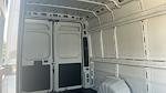 New 2026 Ram ProMaster 3500 High Roof Empty Cargo Van for sale #R5675 - photo 31