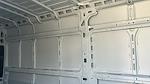 New 2026 Ram ProMaster 3500 High Roof Empty Cargo Van for sale #R5675 - photo 32