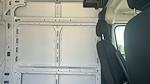 New 2026 Ram ProMaster 3500 High Roof Empty Cargo Van for sale #R5675 - photo 33