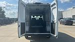 New 2026 Ram ProMaster 3500 High Roof Empty Cargo Van for sale #R5675 - photo 2