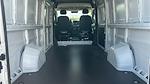 New 2026 Ram ProMaster 3500 High Roof Empty Cargo Van for sale #R5675 - photo 34